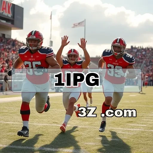 Aventura em Ação Imperdível no 1ipg.com