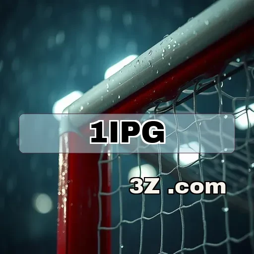 Inovação em Card: a Experiência Única do 1ipg.com