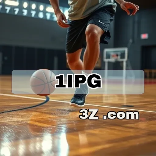 Lutas Épicas no 1ipg.com: O Paraíso dos Jogos de Fighting