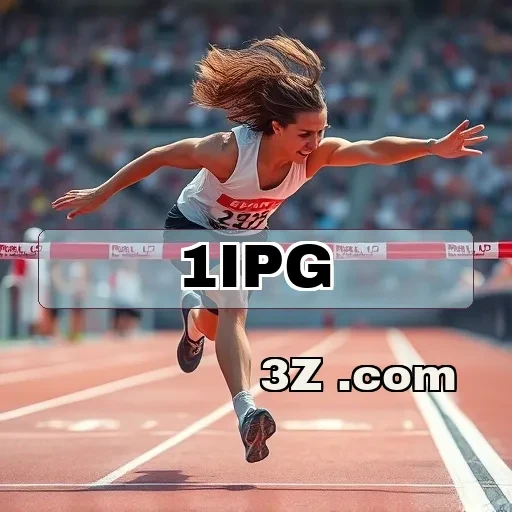 Jogos Mobile: A Magia do 1ipg.com nas Telas Portáteis