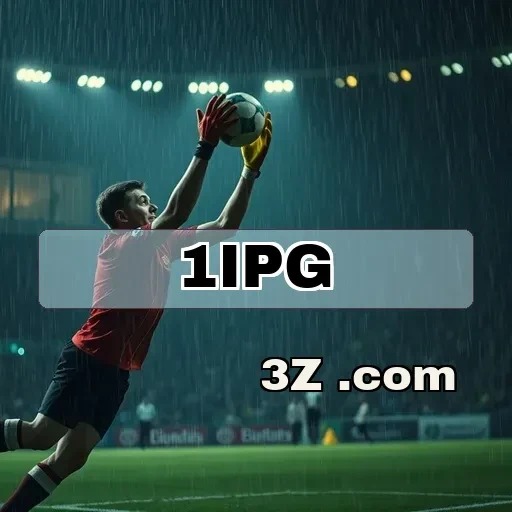 Desafios de Puzzle Empolgantes no 1ipg.com para Todos os Jogadores