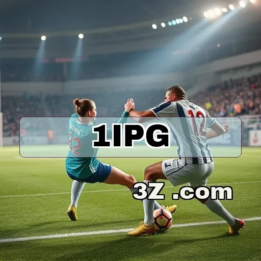 Jogos de Strategy no 1ipg.com: Um Desafio para Mentes Brillhantes